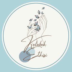 Kelebek Etkisi